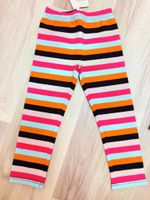 süße Leggings *Topolino* Gr. 98/104 *NEU mit Etikett Nordrhein-Westfalen - Ibbenbüren Vorschau