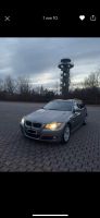 BMW e91 LCI Sachsen-Anhalt - Gardelegen   Vorschau