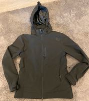 C&A Tecwear Rodeo schwarze neue Damenjacke Gr.S 36/38 Nordrhein-Westfalen - Stolberg (Rhld) Vorschau