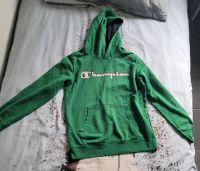 Pullover von Champion gr. L kids Nordrhein-Westfalen - Lüdenscheid Vorschau