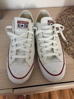 Converse All Stars 40 Nordrhein-Westfalen - Xanten Vorschau