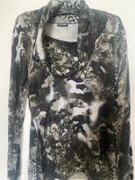 Damen Pullover Gr.40 Bayern - Neustadt b.Coburg Vorschau