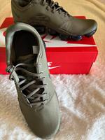 * Nike VaporMax CS Medium - Olive / Größe 44 - NEU * Rheinland-Pfalz - Mendig Vorschau