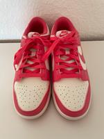 Nike Dunks Baden-Württemberg - Heilbronn Vorschau