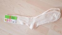 Trachten Socken Gr. 44/45 Bayern - Pfreimd Vorschau