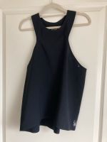 SPYDER Lightweight Tech Tank Top S/M, neu! Nordfriesland - Niebüll Vorschau