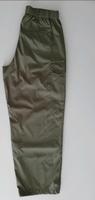 Uniqlo Easy Cargohose Olive Gr. M Köln - Ehrenfeld Vorschau