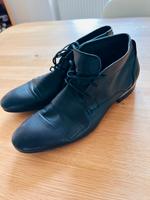 Schuhe von Görtz, Größe 40 München - Bogenhausen Vorschau