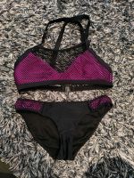 Bikini Tankini Badeanzug Manguun 38 M NEU Baden-Württemberg - Weinsberg Vorschau