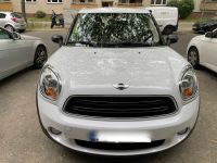 Mini Countryman One D sparsames Auto 5L/100km Berlin - Wilmersdorf Vorschau