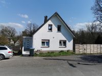 Einfamilienhaus - Idyllisch mit Blick ins Waldtal Nordrhein-Westfalen - Löhne Vorschau