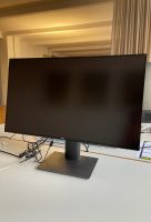 Dell U2720Q Monitor - Top Zustand ideal für Home, Office, Gaming Pankow - Prenzlauer Berg Vorschau