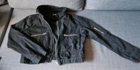Jeans Jacke wie neu Sachsen - Zwickau Vorschau