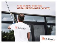 Glas- und Gebäudereiniger (m/w/d) in Braunschweig gesucht! Niedersachsen - Braunschweig Vorschau