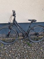 BICYCLES 28"Zoll Rheinland-Pfalz - Ludwigshafen Vorschau