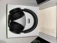 Xbox Headset Hessen - Ebsdorfergrund Vorschau