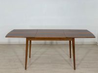 MID CENTURY ESSTISCH TISCH DINING TABLE VINTAGE Berlin - Lichtenberg Vorschau