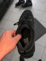 Schuhe zum Laufen. Nordrhein-Westfalen - Gescher Vorschau