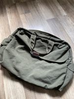 Handtasche Khaki Vintage Fabrizio Bayern - Ortenburg Vorschau