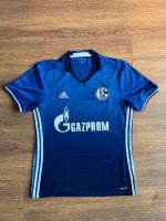 Schalke Trikot m Nordrhein-Westfalen - Gelsenkirchen Vorschau