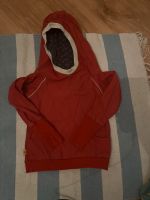 Alba Baby Albakid Hoodie Nordrhein-Westfalen - Bad Salzuflen Vorschau