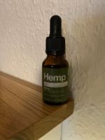 HEMP Oil Gesichts-Öl Schleswig-Holstein - Glinde Vorschau