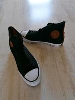 Converse 41 neuwertig Nordrhein-Westfalen - Lippstadt Vorschau