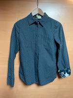 BODEN * Bluse * sportlich * elegant * XS Bayern - Zwiesel Vorschau
