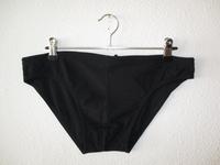 Badehose Bogner Fire&Ice schwarz Gr 50 Baden-Württemberg - Isny im Allgäu Vorschau