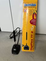 Technisat DigiFlex TT2 Zimmerantenne DVB-T Berlin - Hellersdorf Vorschau