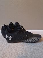 American Football Schuhe Under Armour Spotlight Clone 3.0 49,5 15 Berlin - Tempelhof Vorschau