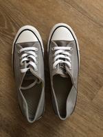 Graue Converse Bayern - Presseck Vorschau