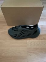 Yeezy Foam Runner Carbon Berlin - Kladow Vorschau