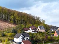 Ein- bis Zweifamilienhaus mit traumhafter Aussicht und vielen Extras in Altena-Dahle Nordrhein-Westfalen - Altena Vorschau