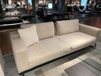 Musterring JustB! Sofa, Beige/Grau, XXXLutz Würselen Nordrhein-Westfalen - Würselen Vorschau