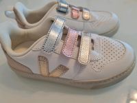 Veja Kinderschuh Gr. 31 - wie neu Bayern - Pforzen Vorschau