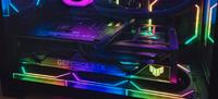 ASUS TUF Gaming GeForce RTX 4090 OG OC München - Thalk.Obersendl.-Forsten-Fürstenr.-Solln Vorschau