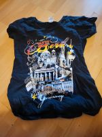 Verkaufe diese berlin t shirt Nordrhein-Westfalen - Goch Vorschau