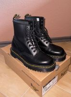 Dr. Martens Bex 1460 schwarz, Gr. 38 Kr. Passau - Passau Vorschau