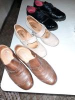 Gabor Damenschuhe Bayern - Neukirchen b Hl Blut Vorschau