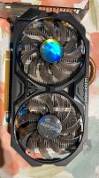 Grafikkarte gtx 750 ti 2 GB Greven - Reckenfeld Vorschau