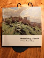 Die Sammlung von Wille - Haus Beda Bitburg - 1992 Rheinland-Pfalz - Melsbach Vorschau
