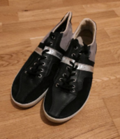 Zegna Sport West - Schwanheim Vorschau