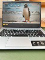 Acer Laptop Nordrhein-Westfalen - Lemgo Vorschau