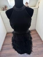 Kleid Gr.36/S Marie Lund wNEU Niedersachsen - Stade Vorschau