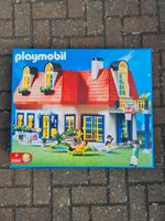 Playmobil 3965 Citylife Einfamilienhaus inkl. OVP retro vintage Bayern - Würzburg Vorschau