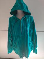 Damen/Männer Jacke von Adidas Nordrhein-Westfalen - Unna Vorschau