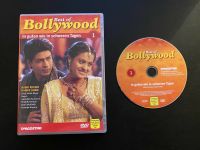 DVD Film – In guten wie in schweren Tagen – Best of Bollywood Nordrhein-Westfalen - Kempen Vorschau