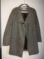 Mantel Cardigan •••NEU••• Bielefeld - Schildesche Vorschau