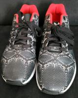 Adidas ZX Flux Torsion, 39 1/3, Modell B35310 Black Snakeskin Brandenburg - Groß Köris Vorschau